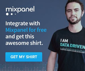 MivoCloud