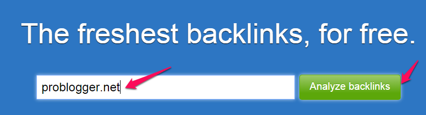 Pro Blogger net